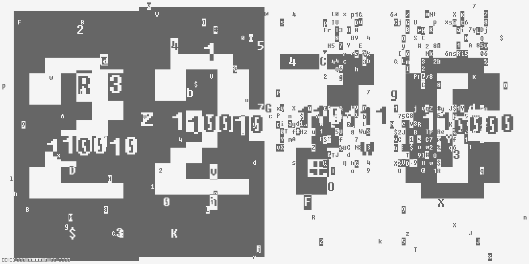 number two thousand two hundred & seventy