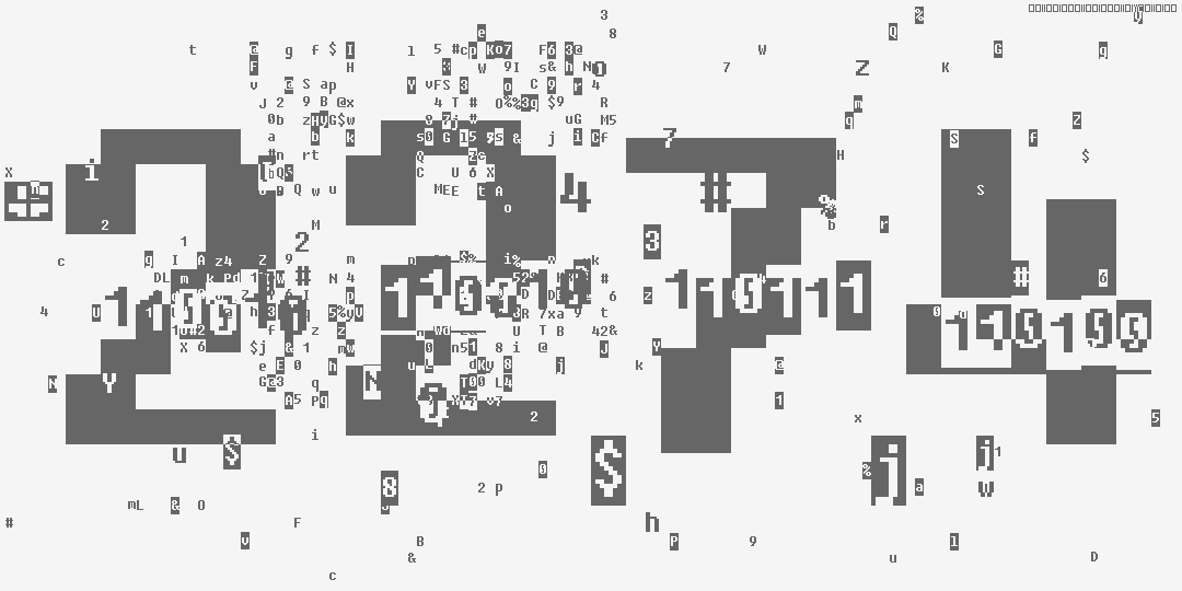 number two thousand two hundred & seventy four