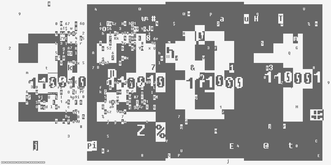 number two thousand two hundred & eighty one