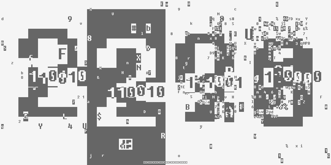 number two thousand two hundred & ninety