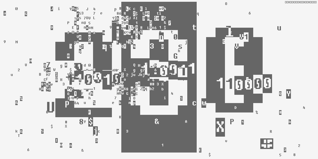 number two hundred & thirty