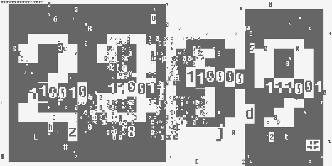 number two thousand three hundred & nine