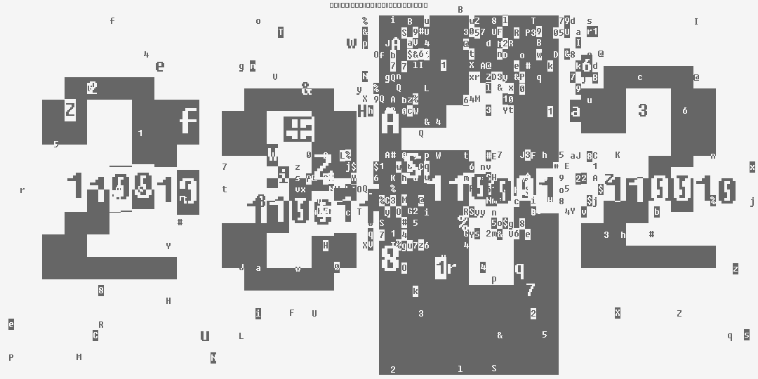 number two thousand three hundred & twelve