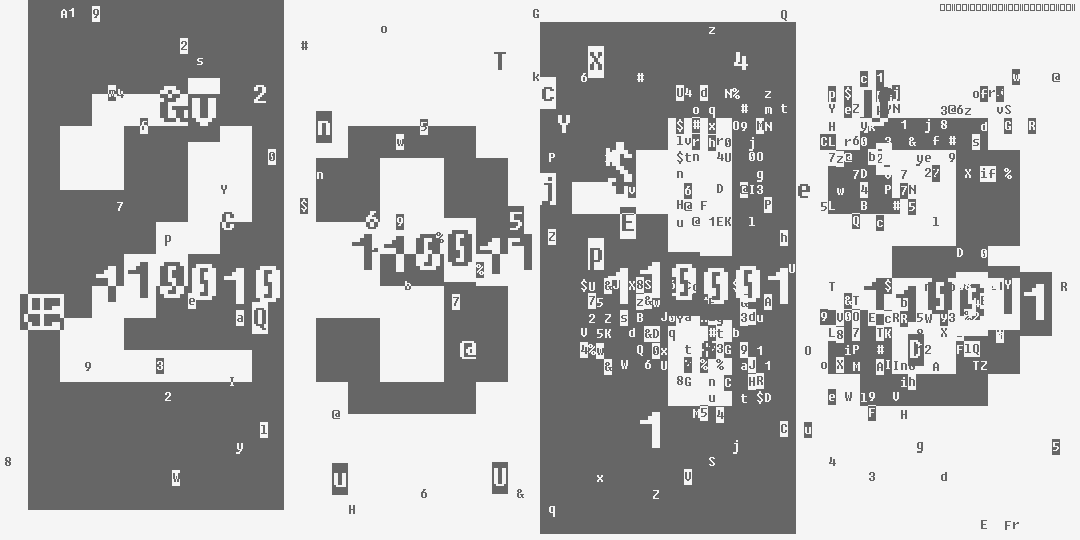 number two thousand three hundred & thirteen