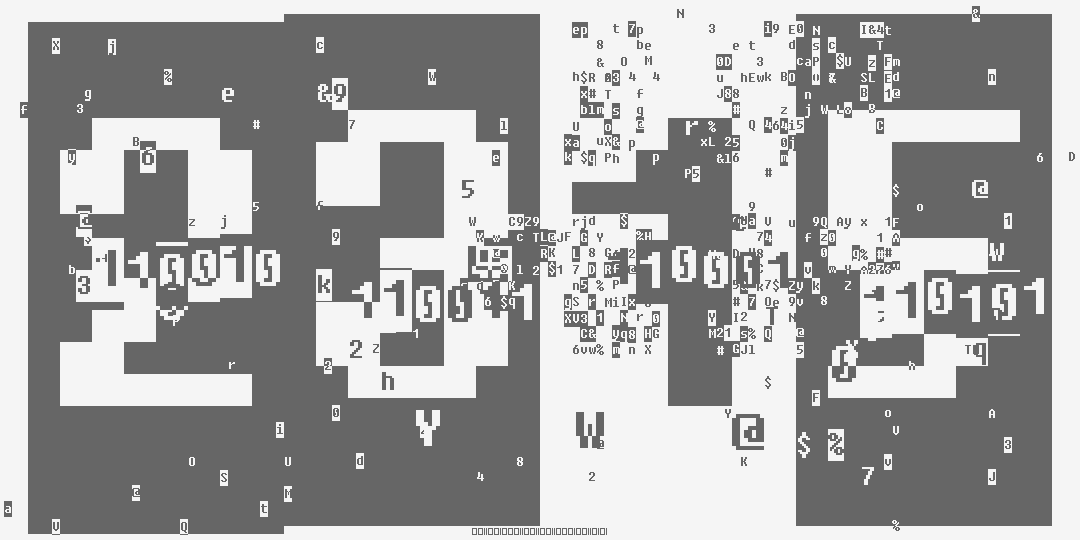 number two thousand three hundred & fifteen