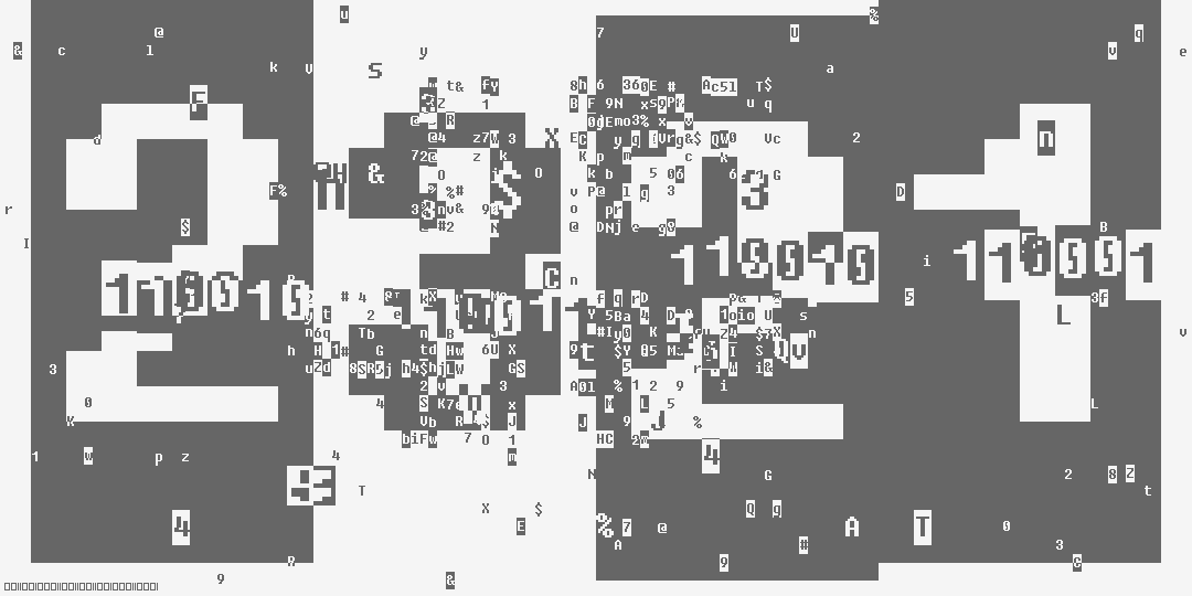 number two thousand three hundred & twenty one