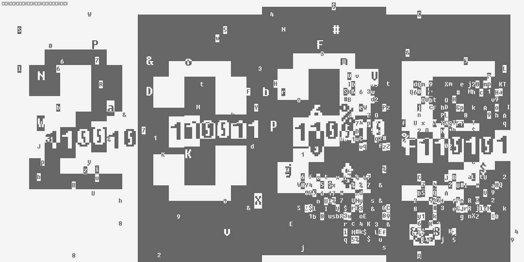 number two thousand three hundred & twenty five