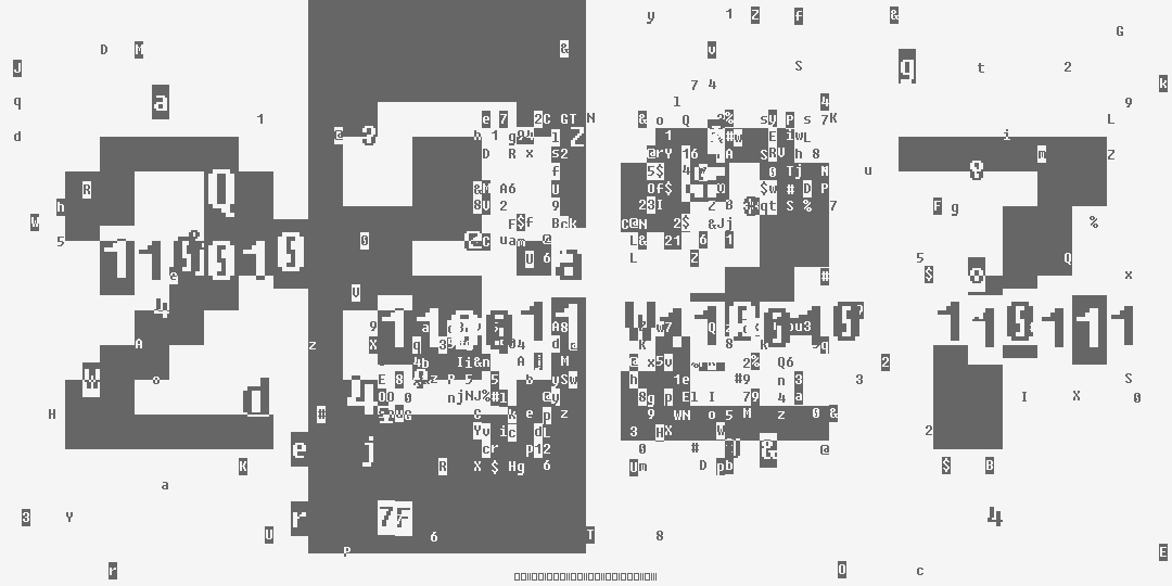 number two thousand three hundred & twenty seven