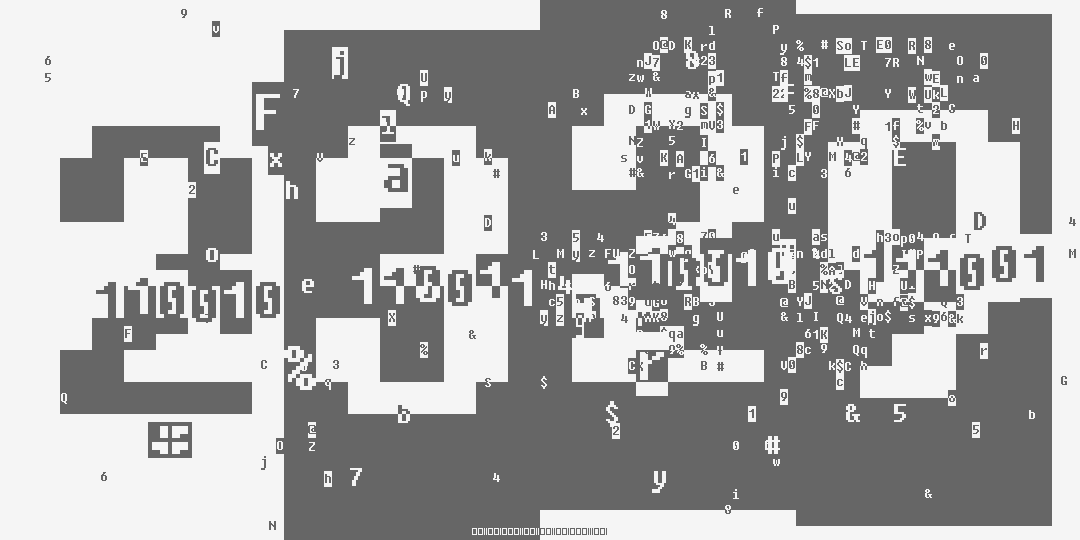 number two thousand three hundred & twenty nine