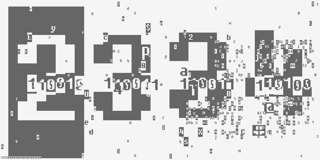 number two thousand three hundred & thirty four