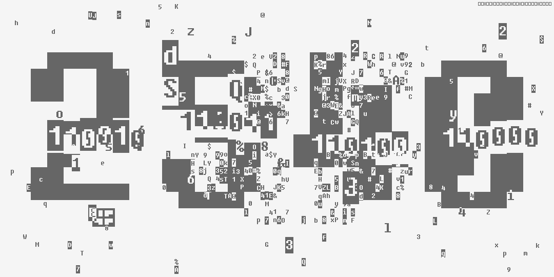 number two thousand three hundred & forty