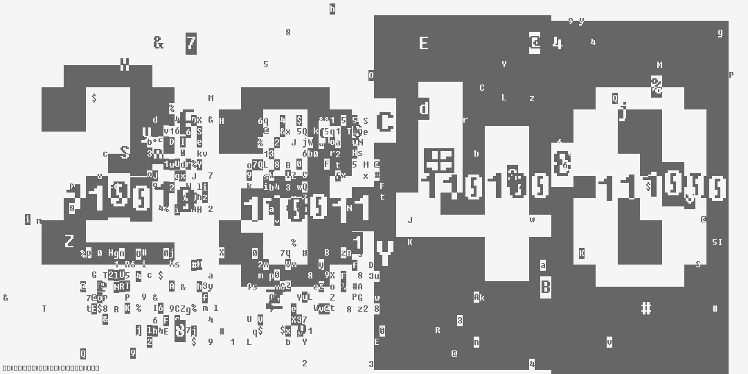 number two thousand three hundred & forty eight