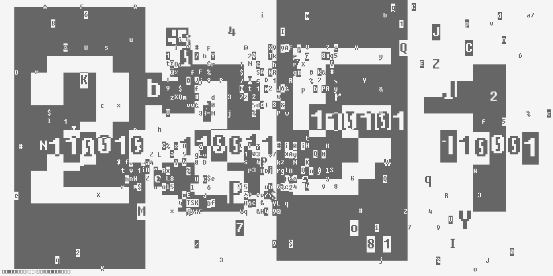 number two thousand three hundred & fifty one