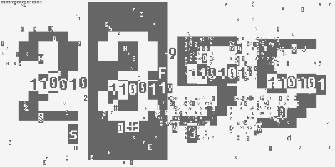 number two thousand three hundred & fifty five