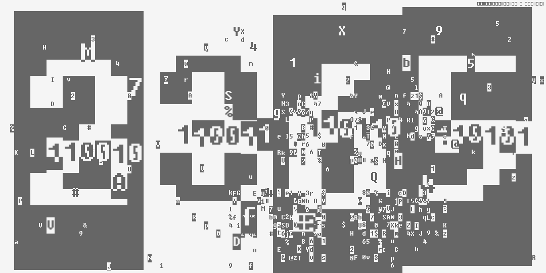 number two thousand three hundred & sixty five