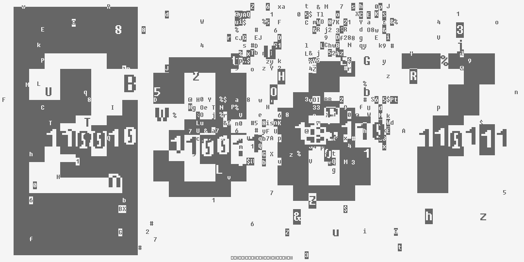 number two thousand three hundred & sixty seven