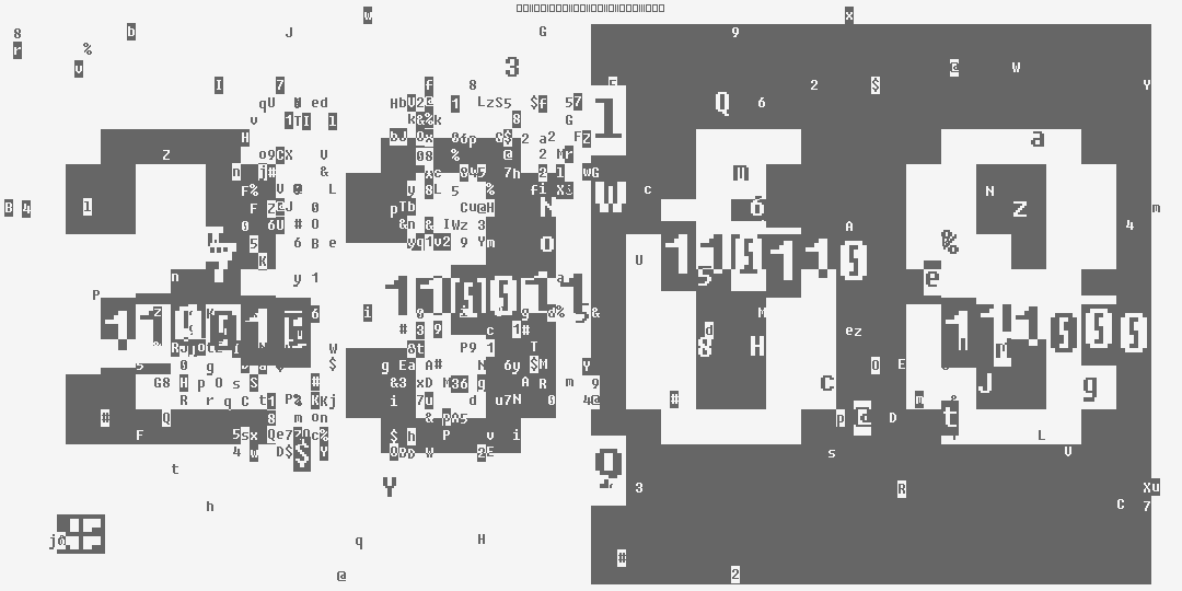 number two thousand three hundred & sixty eight