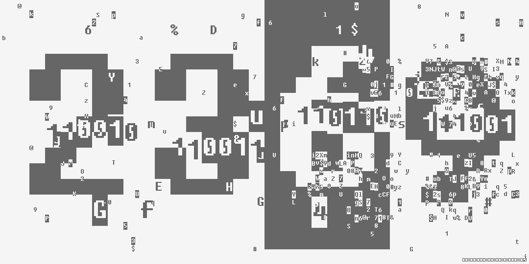 number two thousand three hundred & sixty nine