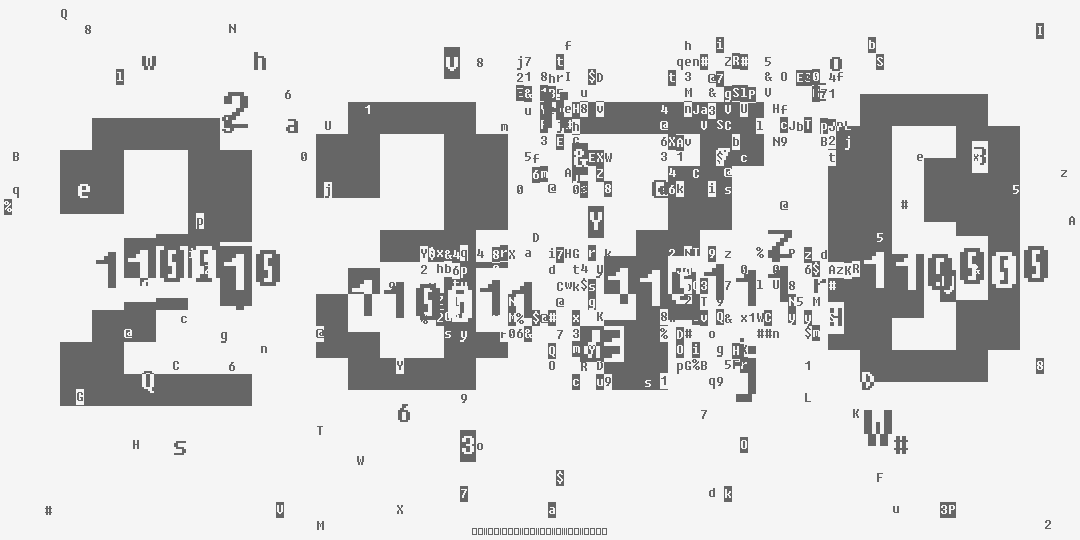 number two thousand three hundred & seventy