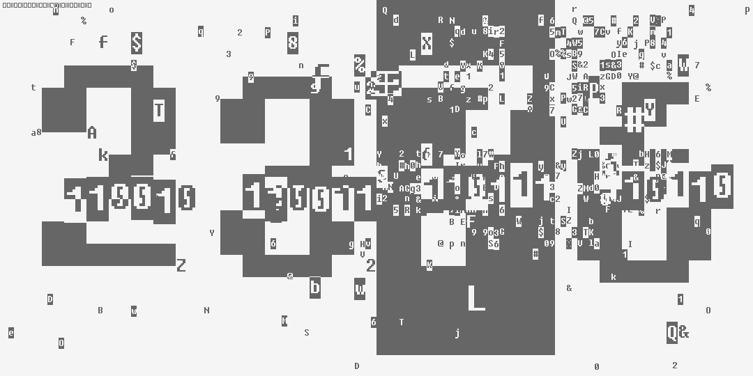 number two thousand three hundred & seventy six