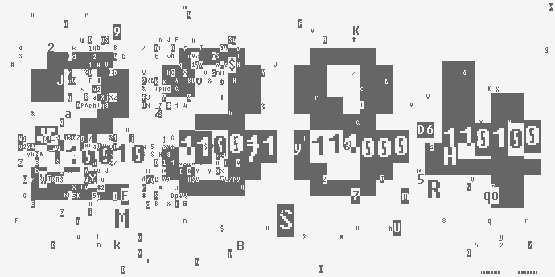 number two thousand three hundred & eighty four