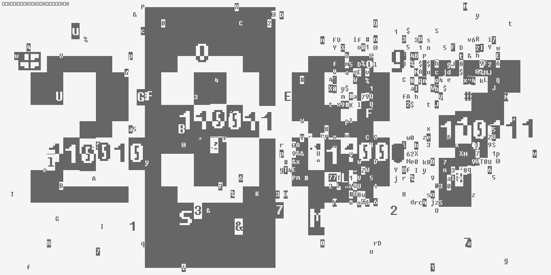 number two thousand three hundred & eighty seven