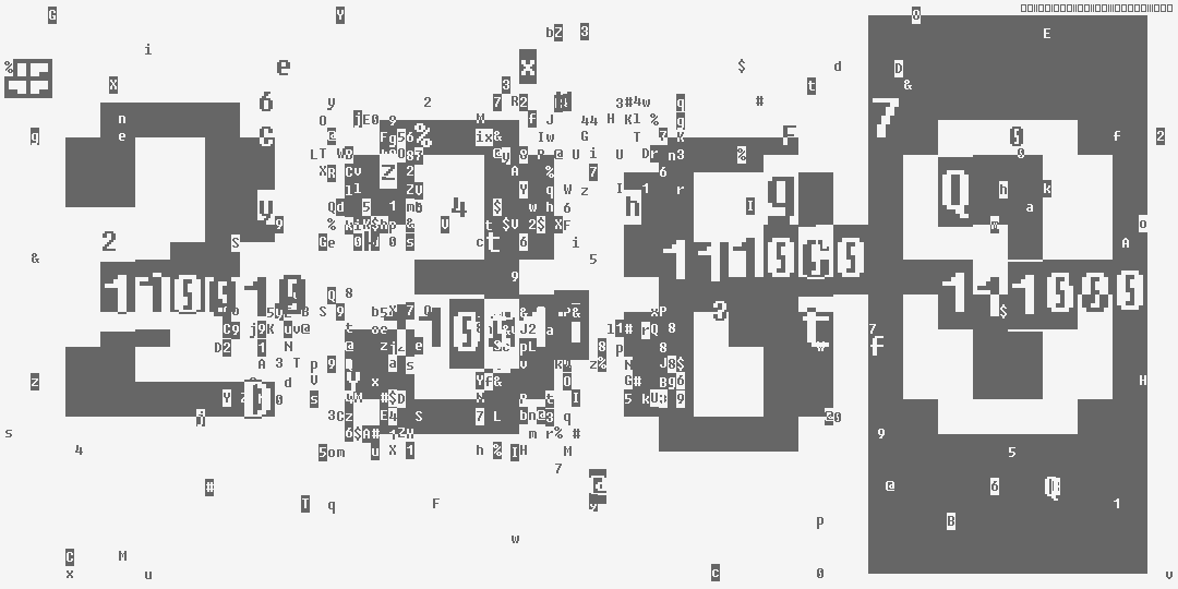 number two thousand three hundred & eighty eight