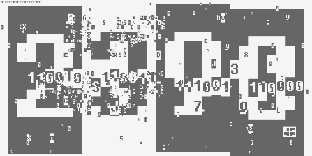 number two thousand three hundred & ninety