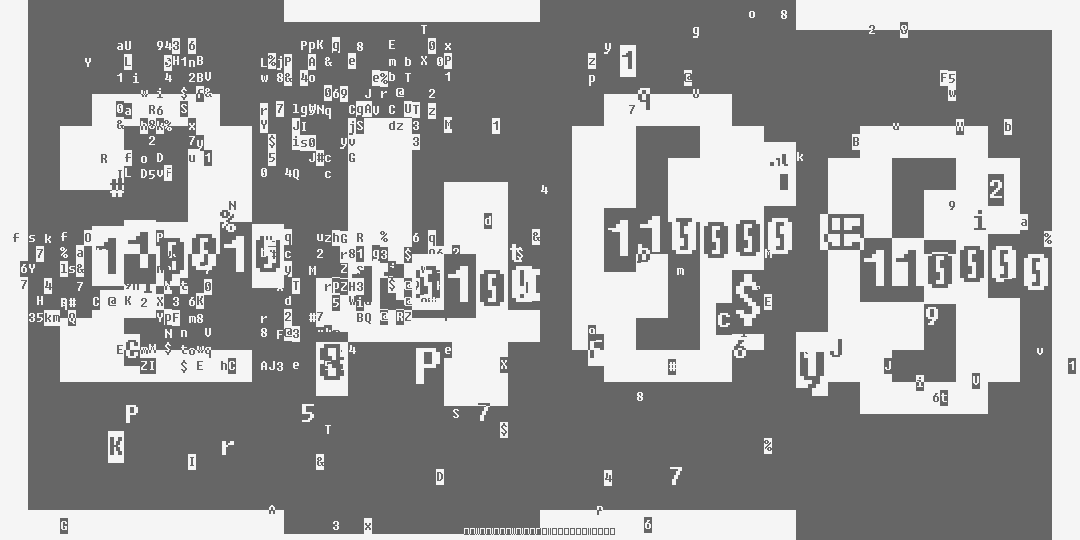 number two thousand & four hundred