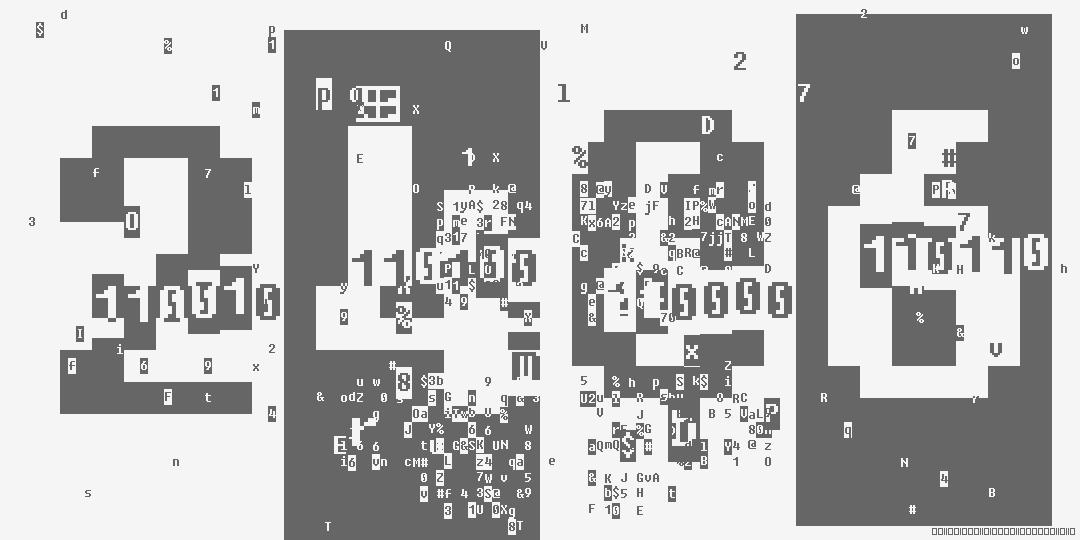 number two thousand four hundred & six