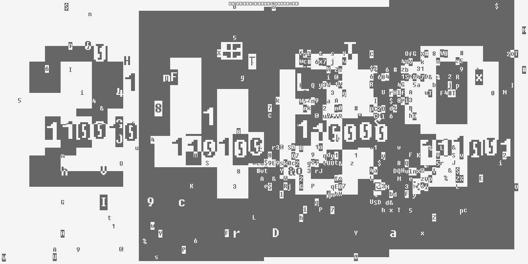 number two thousand four hundred & nine