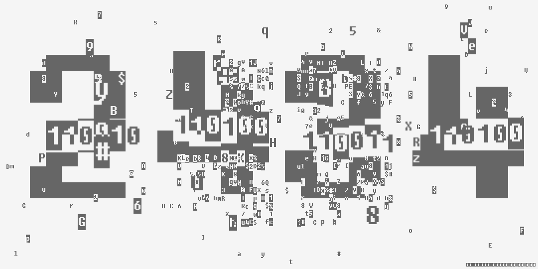 number two thousand four hundred & thirty four