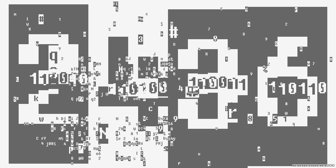 number two thousand four hundred & thirty six