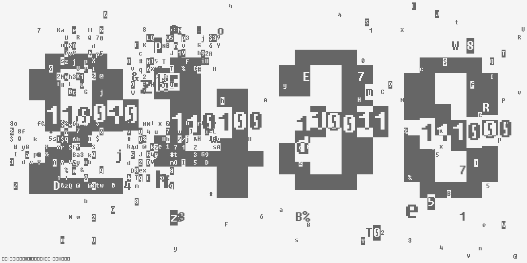 number two thousand four hundred & thirty eight