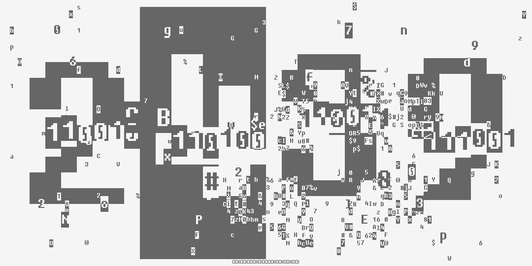 number two thousand four hundred & thirty nine