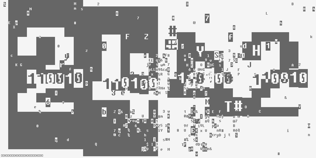 number two thousand four hundred & forty two