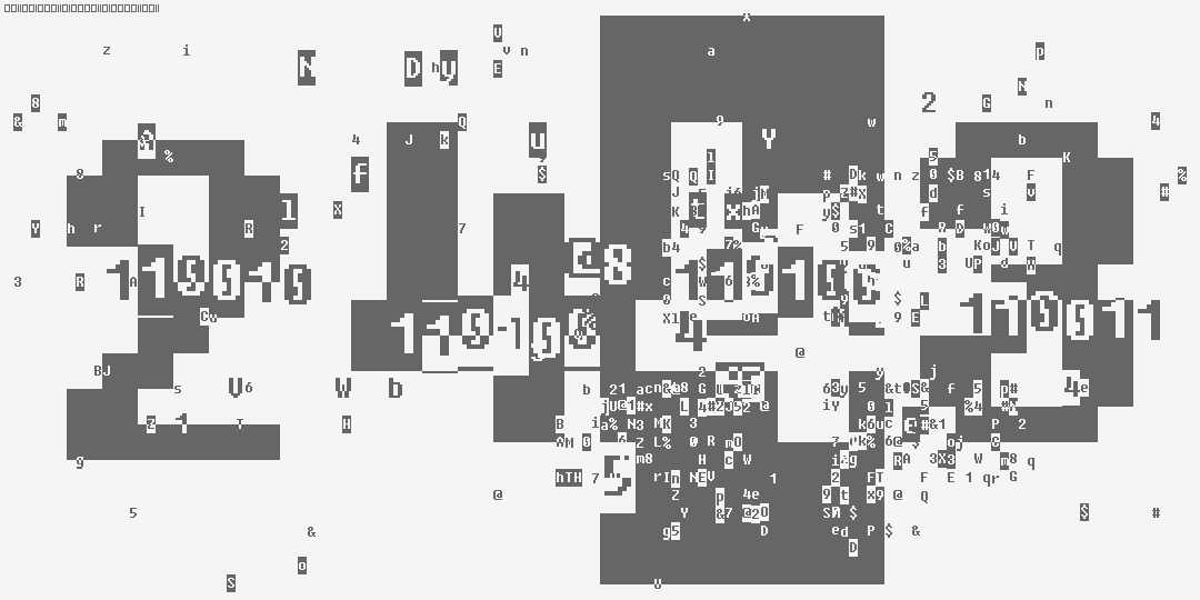 number two thousand four hundred & forty three