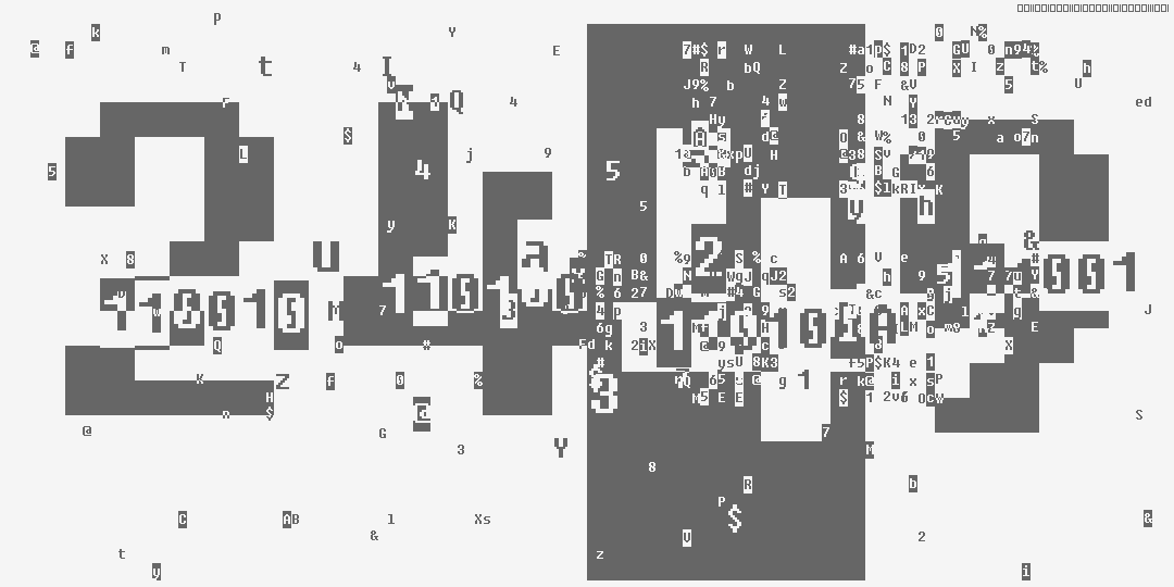 number two thousand four hundred & forty nine