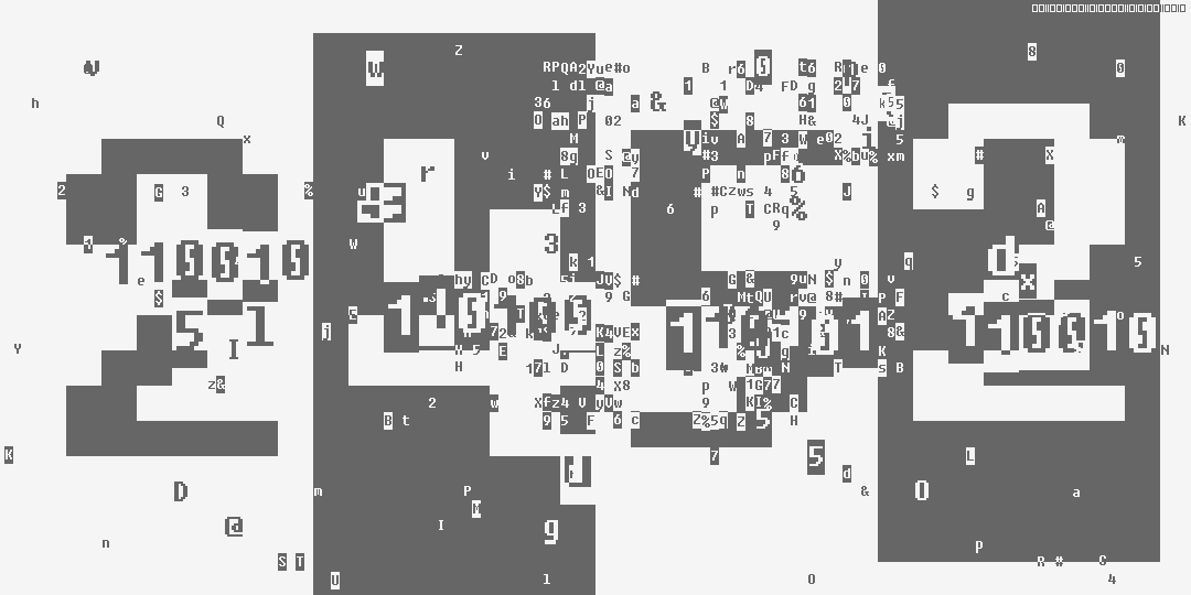 number two thousand four hundred & fifty two