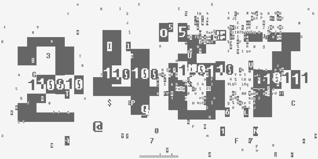 number two thousand four hundred & sixty seven