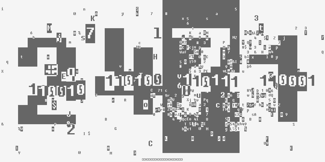 number two thousand four hundred & seventy one