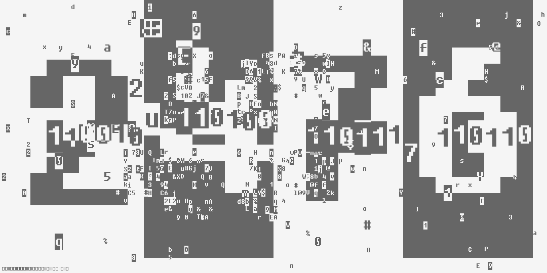 number two thousand four hundred & seventy six