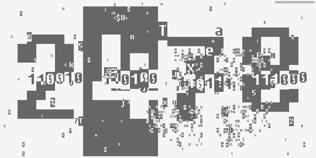 number two thousand four hundred & seventy eight