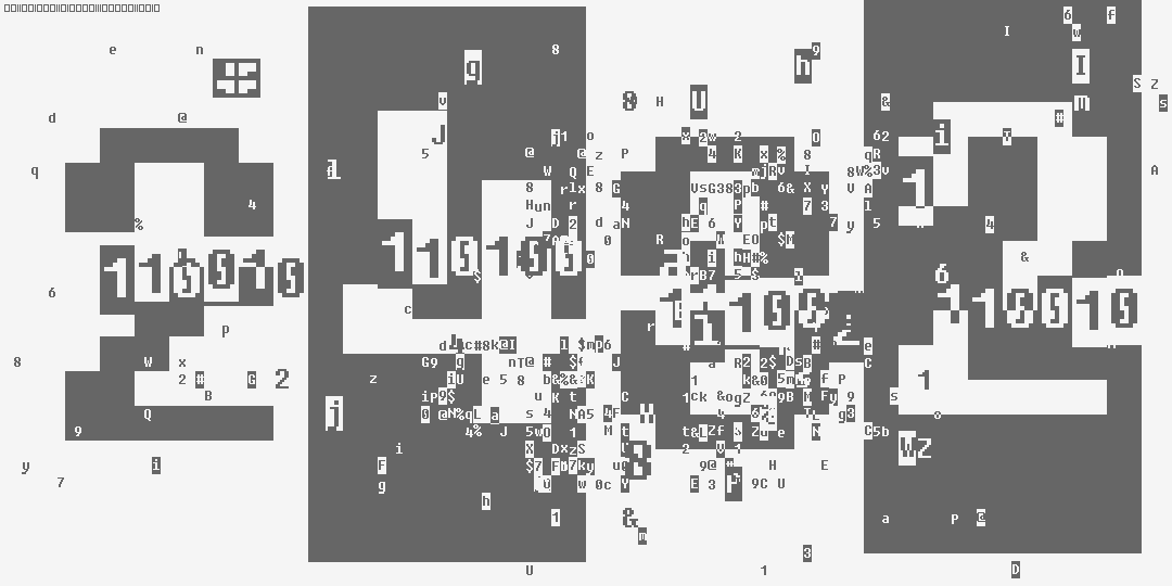 number two thousand four hundred & eighty two