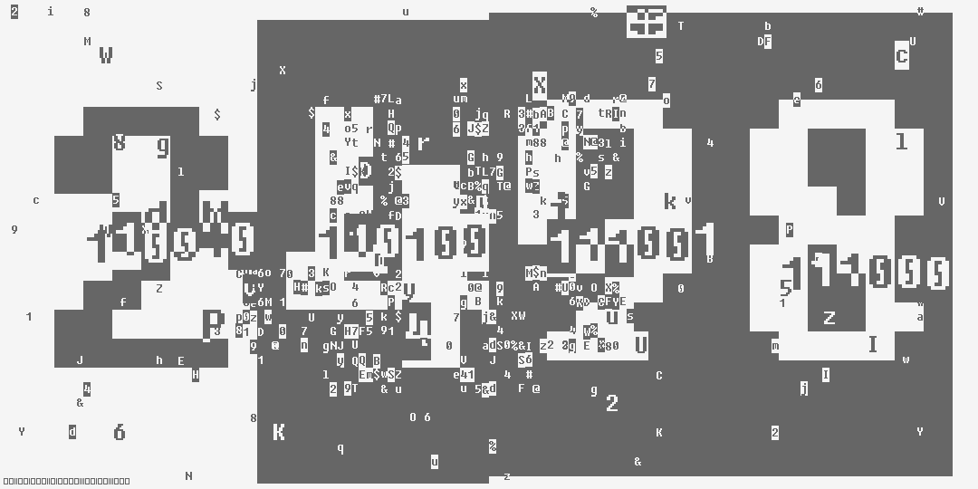 number two thousand four hundred & ninety eight