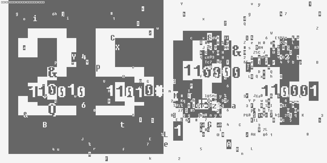 number two thousand five hundred & one