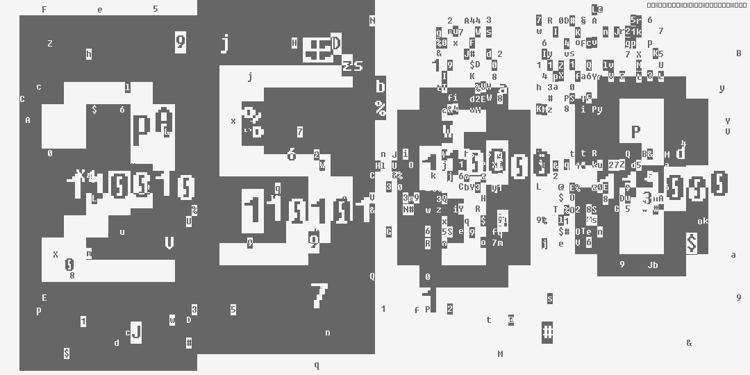 number two thousand five hundred & eight