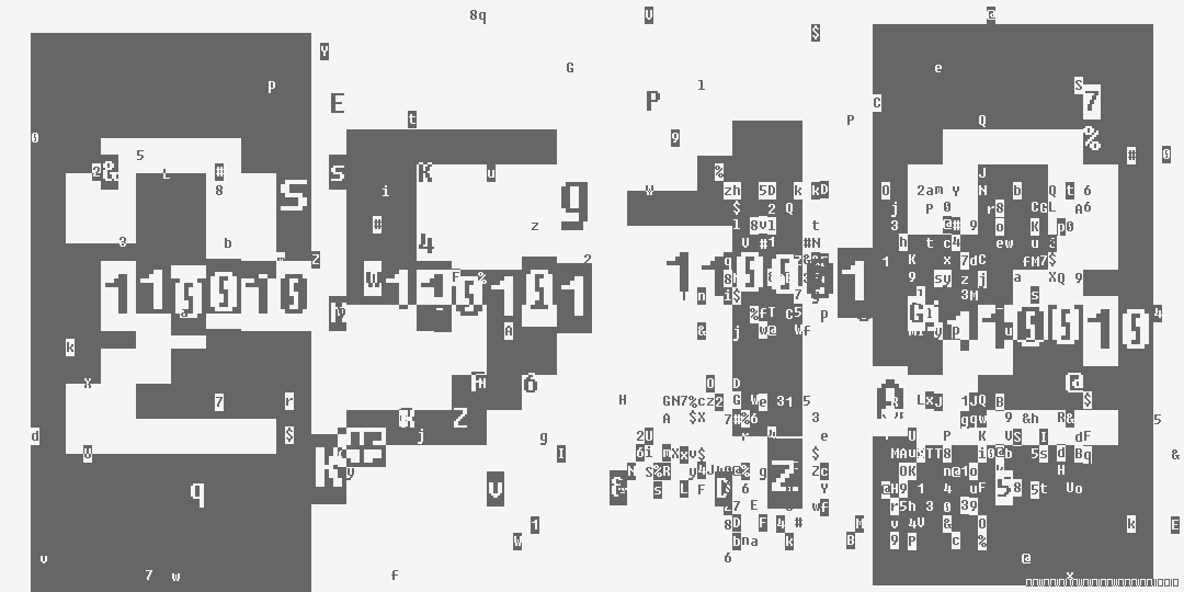 number two thousand five hundred & twelve