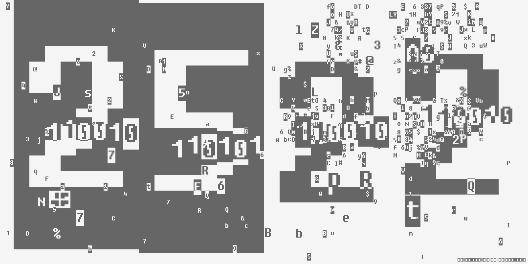 number two thousand five hundred & twenty two