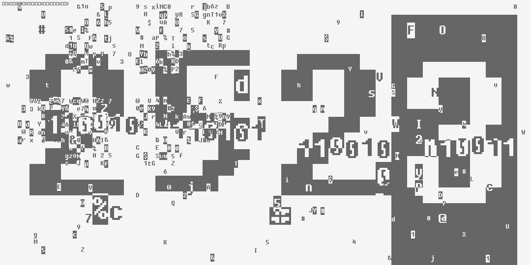 number two thousand five hundred & twenty three